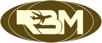 RBM-logo