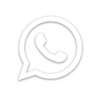 logo_whatsapp